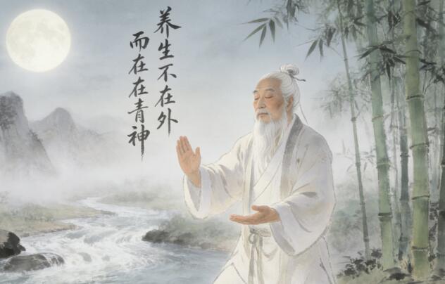 黑老虎草药的作用网 | 中草药黑老虎功效,黑老虎草药的作用是什么