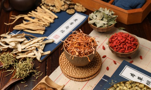 中草药黑老虎功效-黑老虎草药的作用网 | 中草药黑老虎功效,黑老虎草药的作用是什么