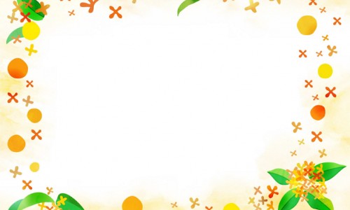 黑老虎草药的作用网 | 中草药黑老虎功效,黑老虎草药的作用是什么
