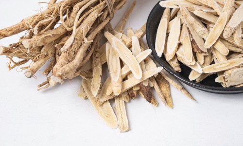 中草药黑老虎功效-黑老虎草药的作用网 | 中草药黑老虎功效,黑老虎草药的作用是什么